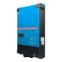 Victron Energy MultiPlus-II Inverter/Charger, 120V, 5000VA