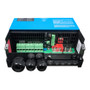 Victron Energy MultiPlus-II Inverter/Charger, 120V, 5000VA