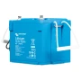 Victron Energy Lithium NG LiFePO4 Battery, 12.8V, IP65