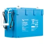 Victron Energy Lithium NG LiFePO4 Battery, 12.8V, IP65