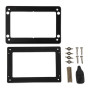 Victron Energy GX Touch Touchscreen Display, For Cerbo GX, Top Mount - Apollo Lighting