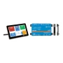 Victron Energy GX Touch Touchscreen Display, For Cerbo GX, Top Mount