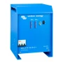 Victron Energy Skylla-TG 24/100 (1+1) Battery Charger