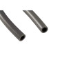 Attwood Marine Fuel Line Kit, For Honda Engines, 3/8 in x 6 ft, EPA Compliant - Apollo Lighting