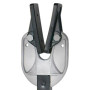 Attwood Marine Adjustable Transom Saver, 23-35 in, Composite Head - Apollo Lighting