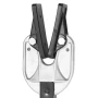 Attwood Marine Adjustable Transom Saver, 23-35 in, Composite Head