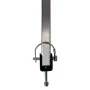Attwood Marine Adjustable Transom Saver, 23-35 in, Composite Head