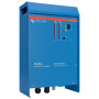 Victron Energy Skylla-i 24V Battery Charger, 230VAC, 1+1 Output, NMEA 2000 - Apollo Lighting