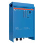 Victron Energy Skylla-i 24V Battery Charger, 230VAC, 1+1 Output, NMEA 2000 - Apollo Lighting