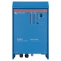 Victron Energy Skylla-i 24V Battery Charger, 230VAC, 1+1 Output, NMEA 2000