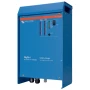 Victron Energy Skylla-i 24V Battery Charger, 230VAC, 1+1 Output, NMEA 2000