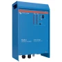 Victron Energy Skylla-i 24V Battery Charger, 230VAC, 1+1 Output, NMEA 2000