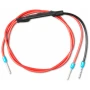 Victron Energy Remote On-Off Cable
