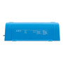 Victron Energy Phoenix 250VA Inverter, 120V Output, VE.Direct, NEMA GFCI - Apollo Lighting