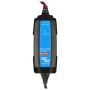 Victron Energy Blue Smart IP65 Battery Charger, 6V/12V, 1.1A, Bluetooth