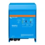 Victron Energy MultiPlus Inverter/Charger, 3000VA, 230V, 50A Transfer Switch, VE.Bus