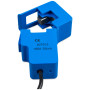 Victron Energy Current Transformer, For MultiPlus-II and MultiGrid-II, 100A:50mA, Jack Connector - Apollo Lighting