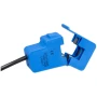 Victron Energy Current Transformer, For MultiPlus-II and MultiGrid-II, 100A:50mA, Jack Connector