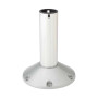 Attwood Marine 278 ProGlide Seat Mount with Slider, For 2-7/8 in Posts, Long Handle - Apollo Lighting