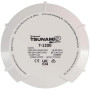 Attwood Marine Tsunami MK2 Replacement Motor Cartridge, For 56 Series Bilge and Aerator Pumps, 12V, X-Air Impeller - Apollo Lighting