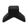 Attwood Marine Rubber Bow Stop