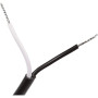 Attwood Marine LightArmor LED Navigation Sidelights, 2NM, IP67, Stainless Steel, Deck Mount - Apollo Lighting