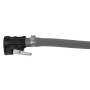 Attwood Marine Outboard Fuel Fittings, For Johnson/Evinrude/OMC - Apollo Lighting