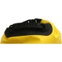 Attwood Marine Heavy-Duty Dry Bag, 500 Denier PVC, Roll-Top Closure