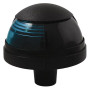 Attwood Marine Pulsar 5040 Series Deck-Mount Sidelights, 1-Mile, 12V, 112.5° - Apollo Lighting