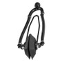 Attwood Marine Motor Flushers, For I/O and Outboard Engines - Apollo Lighting