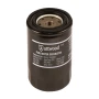 Attwood Marine Fuel/Water Separator, 10 Micron, Double Seal