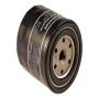 Attwood Marine Fuel/Water Separator, 10 Micron, Double Seal