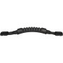 Attwood Marine Flexible Grab Handle, Over-Molded Grip - Apollo Lighting