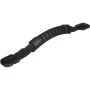 Attwood Marine Flexible Grab Handle, Over-Molded Grip