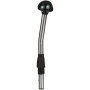 Attwood Marine Pulsar Bi-Color Stowaway Sidelight, 1-Mile, 225° Visibility - Apollo Lighting