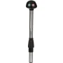 Attwood Marine Pulsar Bi-Color Stowaway Sidelight, 1-Mile, 225° Visibility