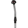Attwood Marine Pulsar Bi-Color Stowaway Sidelight, 1-Mile, 225° Visibility