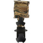 Attwood Marine XFS LED Multi-Function Sport Light, 300 Lumen White Flood, 50 Lumen Red Beam, UV Mode - Apollo Lighting