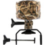 Attwood Marine XFS LED Multi-Function Sport Light, 300 Lumen White Flood, 50 Lumen Red Beam, UV Mode