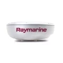 Raymarine HD Radar Radome, For Axiom Chartplotters, 4kW, IPX6, 48 NM