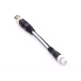 Raymarine NMEA 2000 DeviceNet Male to SeaTalk NG Spur Female Adaptor Cables - Apollo Lighting