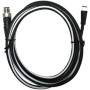 Raymarine NMEA 2000 DeviceNet Male to SeaTalk NG Spur Female Adaptor Cables - Apollo Lighting