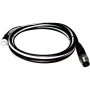 Raymarine NMEA 2000 DeviceNet Male to SeaTalk NG Spur Female Adaptor Cables
