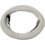 Raymarine Digital Radar Cable, RJ45 Connector - Apollo Lighting