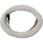 Raymarine Digital Radar Cable, RJ45 Connector