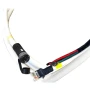 Raymarine Digital Radar Cable, RJ45 Connector