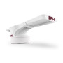 Raymarine Cyclone Pro Marine Radar, 110W, CHIRP, 96 NM, 60 rpm - Apollo Lighting