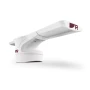 Raymarine Cyclone Pro Marine Radar, 110W, CHIRP, 96 NM, 60 rpm