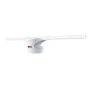 Raymarine Cyclone Pro Marine Radar, 110W, CHIRP, 96 NM, 60 rpm