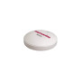 Raymarine RS150 GPS Receiver, 72-Channel, 10Hz, SeaTalkng, NMEA 2000 Compatible - Apollo Lighting
